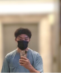 Supreme  | ファッション雑貨