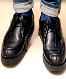 KLEMAN | ブーツ