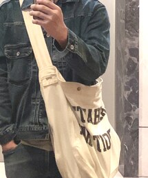 Carhartt WIP | ショルダーバッグ