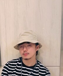 UNIQLO | 帽子