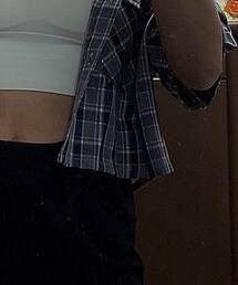 SHEIN | トップス