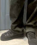 Danner(ダナー)の「シューズ(ブーツ)」