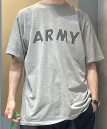 old clothes | Tシャツ/カットソー