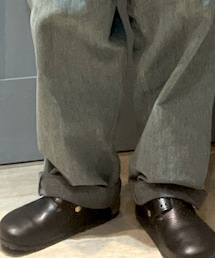 BIRKENSTOCK | サンダル