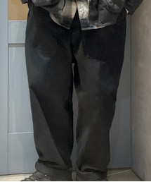 古着 | デニムパンツ