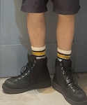 Danner(ダナー)の「シューズ(ブーツ)」