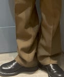 Dr. Martens(ドクターマーチン)の「シューズ(ブーツ)」