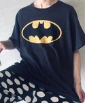 古着の「トップス(Tシャツ/カットソー)」
