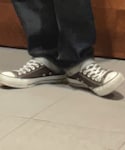 CONVERSE(コンバース)の「シューズ(スニーカー)」