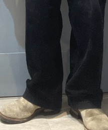 RED WING | ブーツ