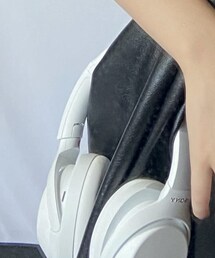 ohotoro | ショルダーバッグ