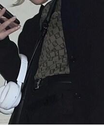 FENDI | タンクトップ