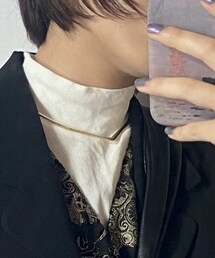 used | Tシャツ/カットソー