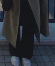 H&M | スラックス