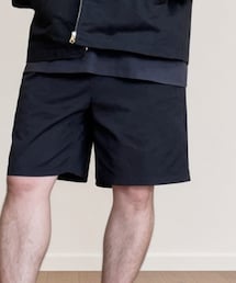 UNIQLO | チノパンツ