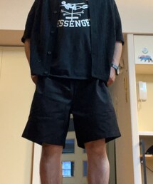 GU | その他パンツ