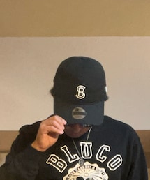 schott | キャップ