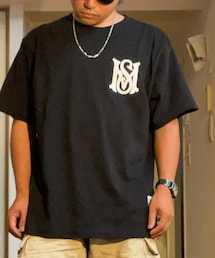 MFC STORE | Tシャツ/カットソー