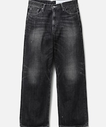 NEIGHBORHOOD | デニムパンツ