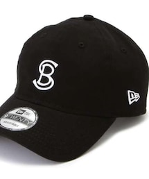 schott | キャップ