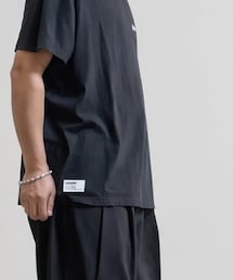 Schott | Tシャツ/カットソー