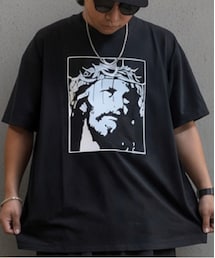 COOTIE PRODUCTIONS | Tシャツ/カットソー