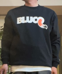 BLUCO | スウェット
