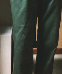 古着 | チノパンツ