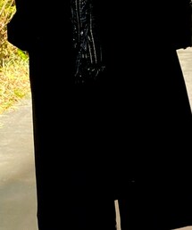 UNIQLO | その他パンツ