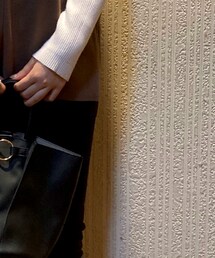 UNIQLO | その他パンツ