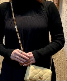 H&M | ワンピース/ドレス