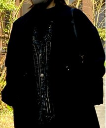 SENSE OF PLACE by URBAN RESEARCH | ベスト