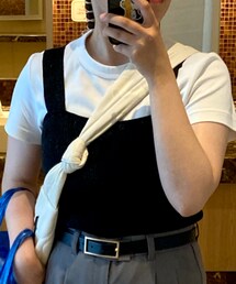 GU | その他トップス