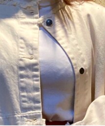 UNIQLO | その他トップス