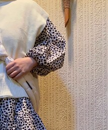 H&M | ワンピース
