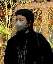 select MOCA | ニット/セーター