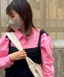 H&M | シャツ/ブラウス