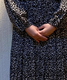 VIS | ワンピース