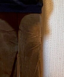 UNITED ARROWS | その他パンツ