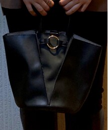 OPAQUE.CLIP | バッグ