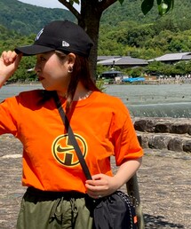 古着 | Tシャツ/カットソー