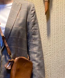 H&M | ジャケット/アウター