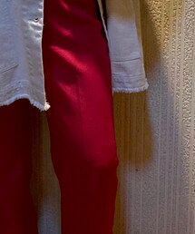 GU | スラックス