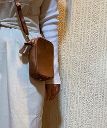 renoma | ショルダーバッグ