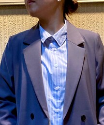 GU | シャツ/ブラウス