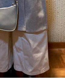 GU | その他パンツ