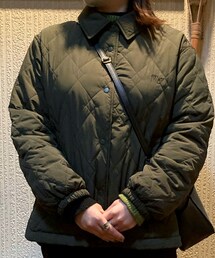 UNIQLO | ダウンジャケット/コート