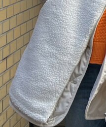 moment+ | その他アウター