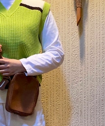 UNIQLO | Tシャツ/カットソー