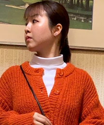 UNIQLO | その他トップス